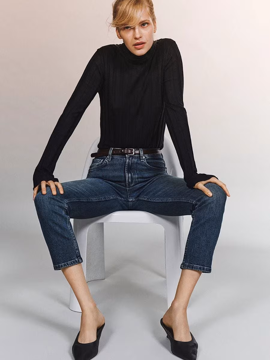 Massimo-Dutti-AW26-90s-edit-5