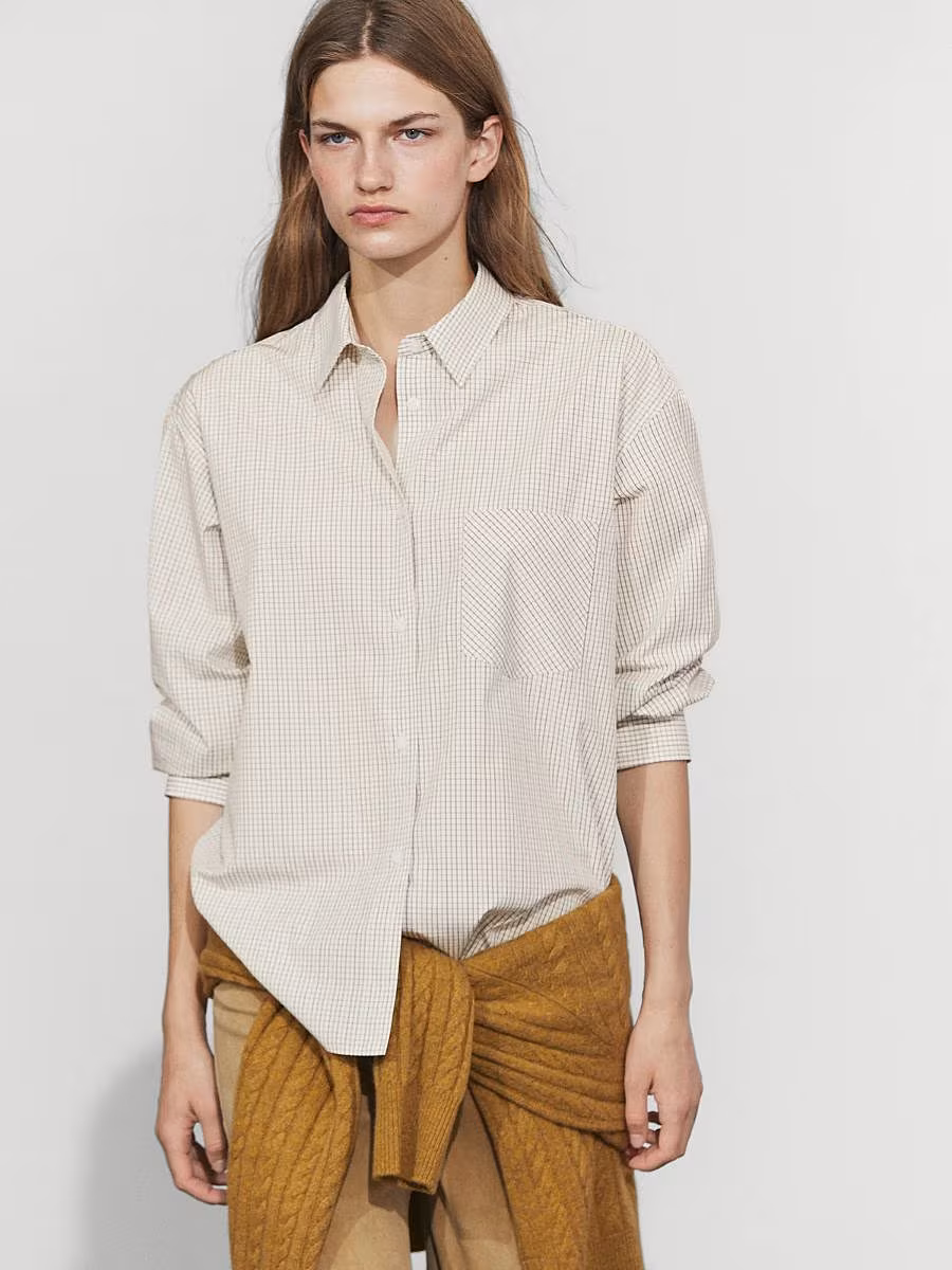 Massimo-Dutti-AW26-90s-edit-58