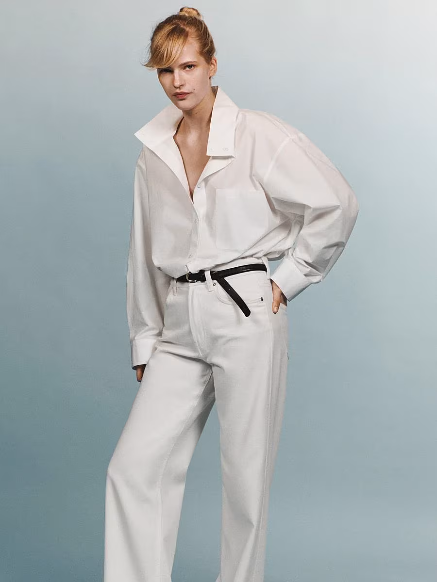 Massimo-Dutti-AW26-90s-edit-7