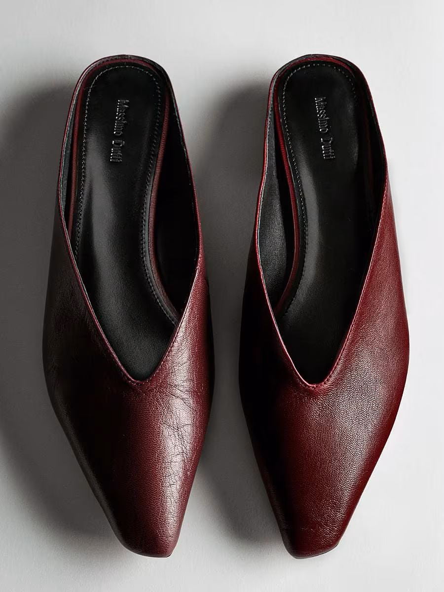 Massimo-Dutti-AW26-90s-edit-10