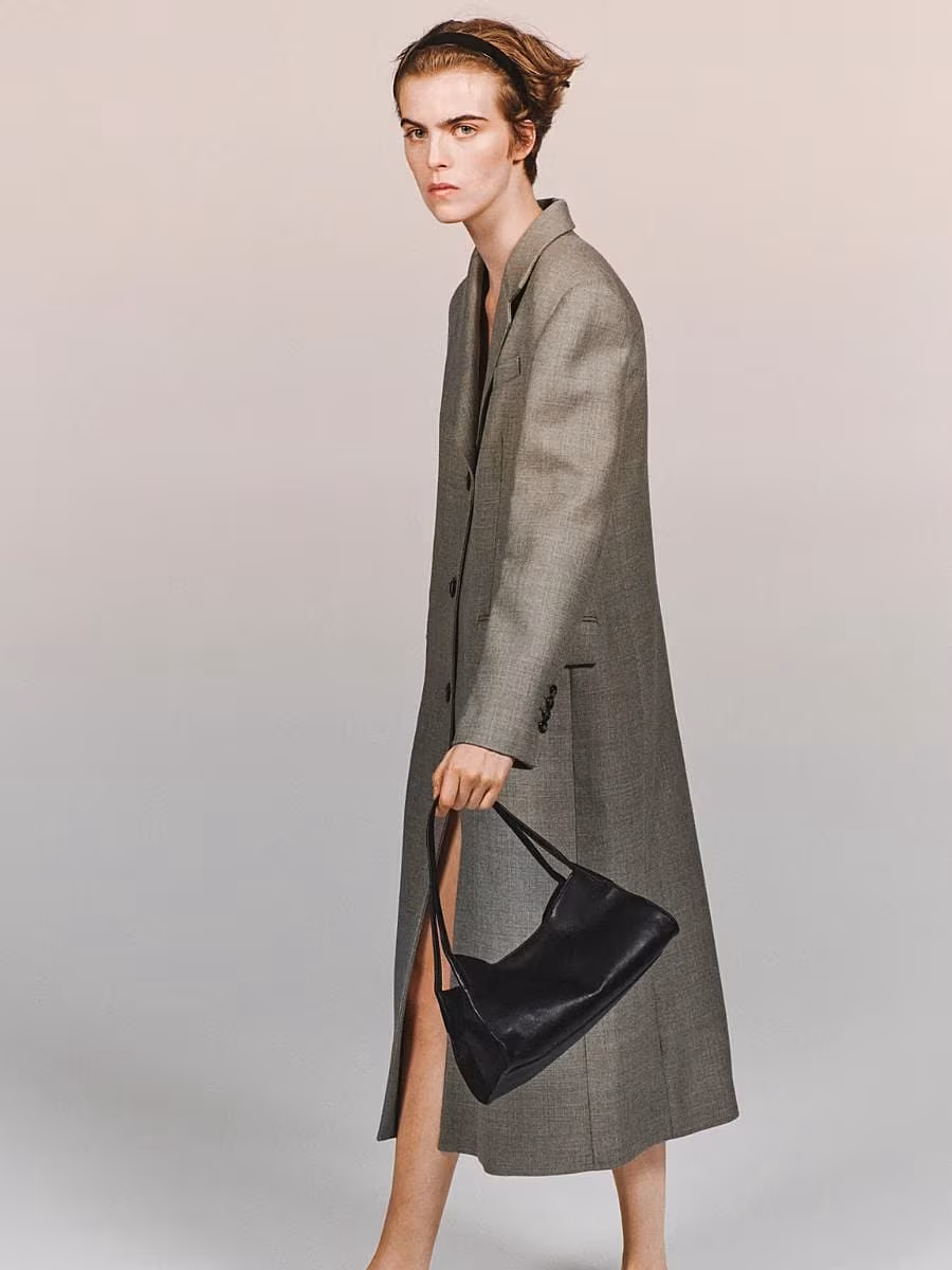 Massimo-Dutti-AW26-90s-edit-2