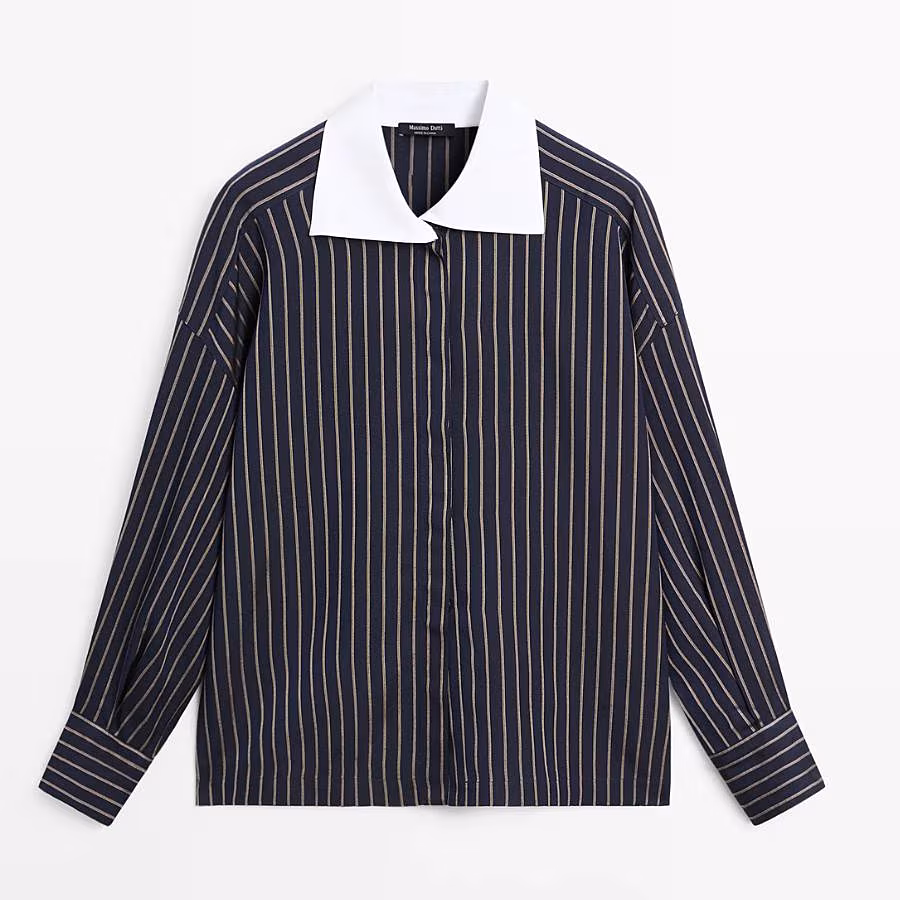 Massimo-Dutti-AW26-90s-edit-20