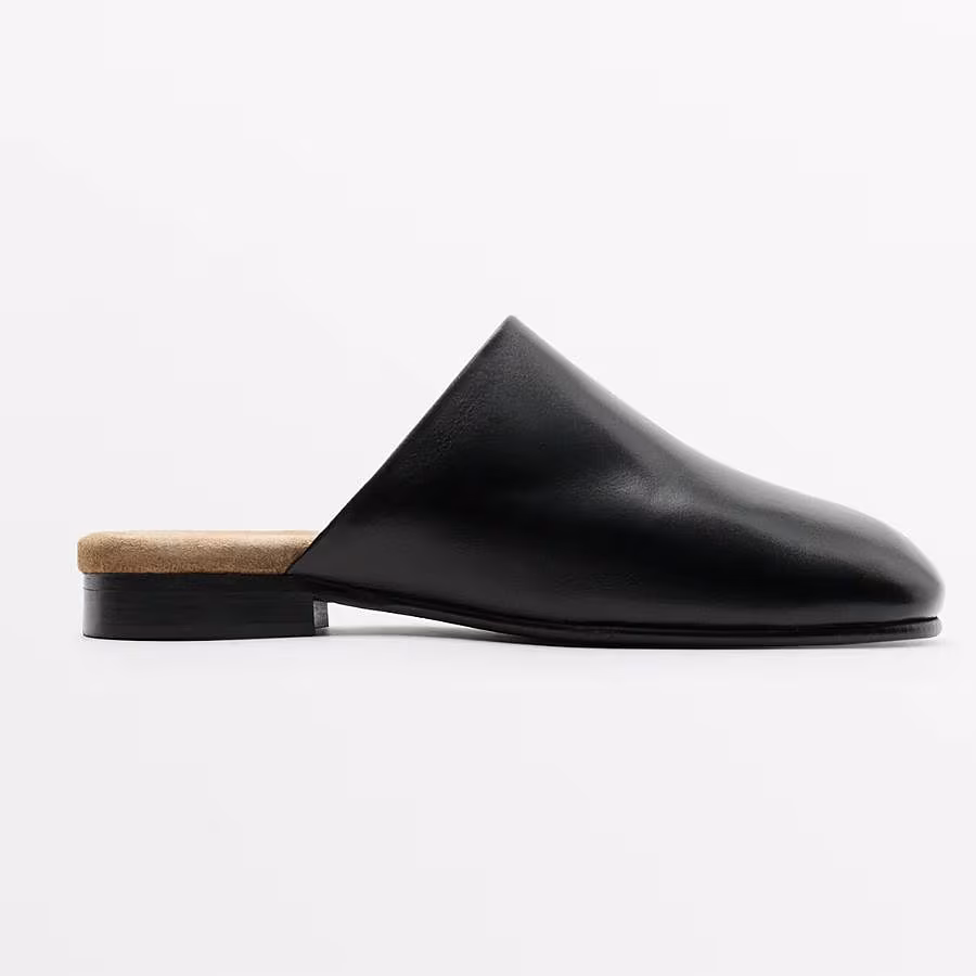Massimo-Dutti-AW26-90s-edit-24
