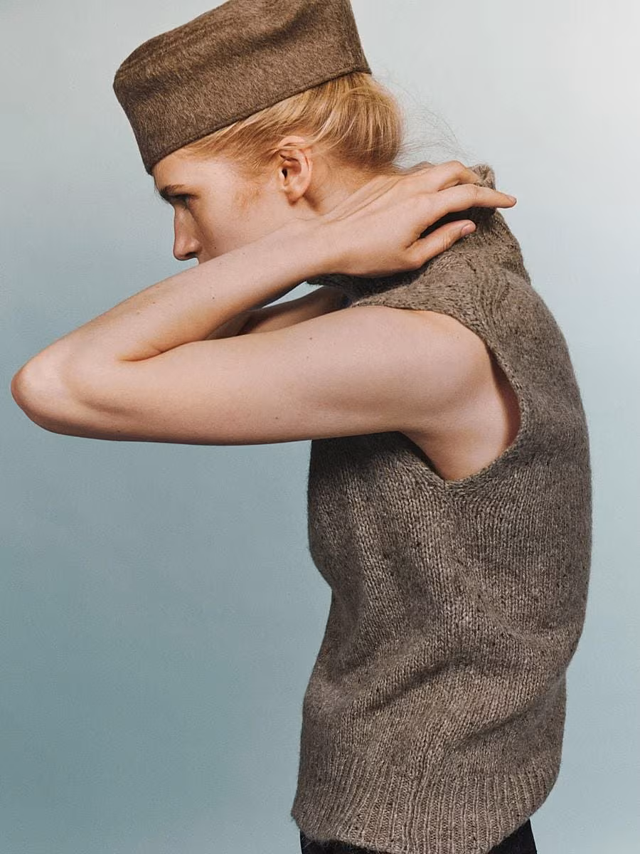 Massimo-Dutti-AW26-90s-edit-3