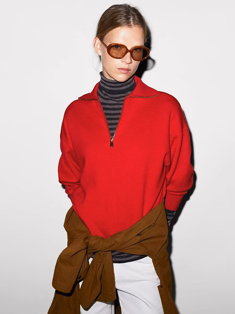 Massimo-Dutti-AW26-90s-edit-30