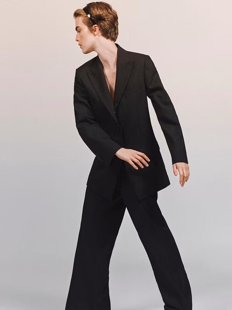Massimo-Dutti-AW26-90s-edit-31