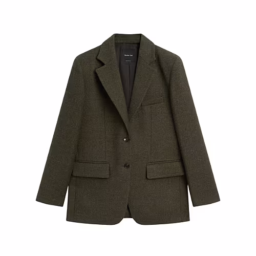 MASSIMO DUTTI