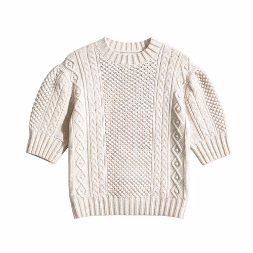 MADIGAN CASHMERE