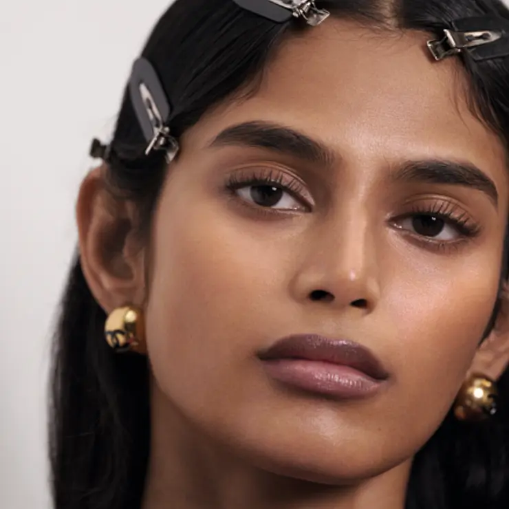 CHANEL AW26