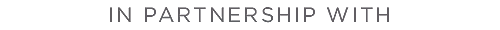 IN-PARTNERSHIP-WITH-TEMPLATE-(1)