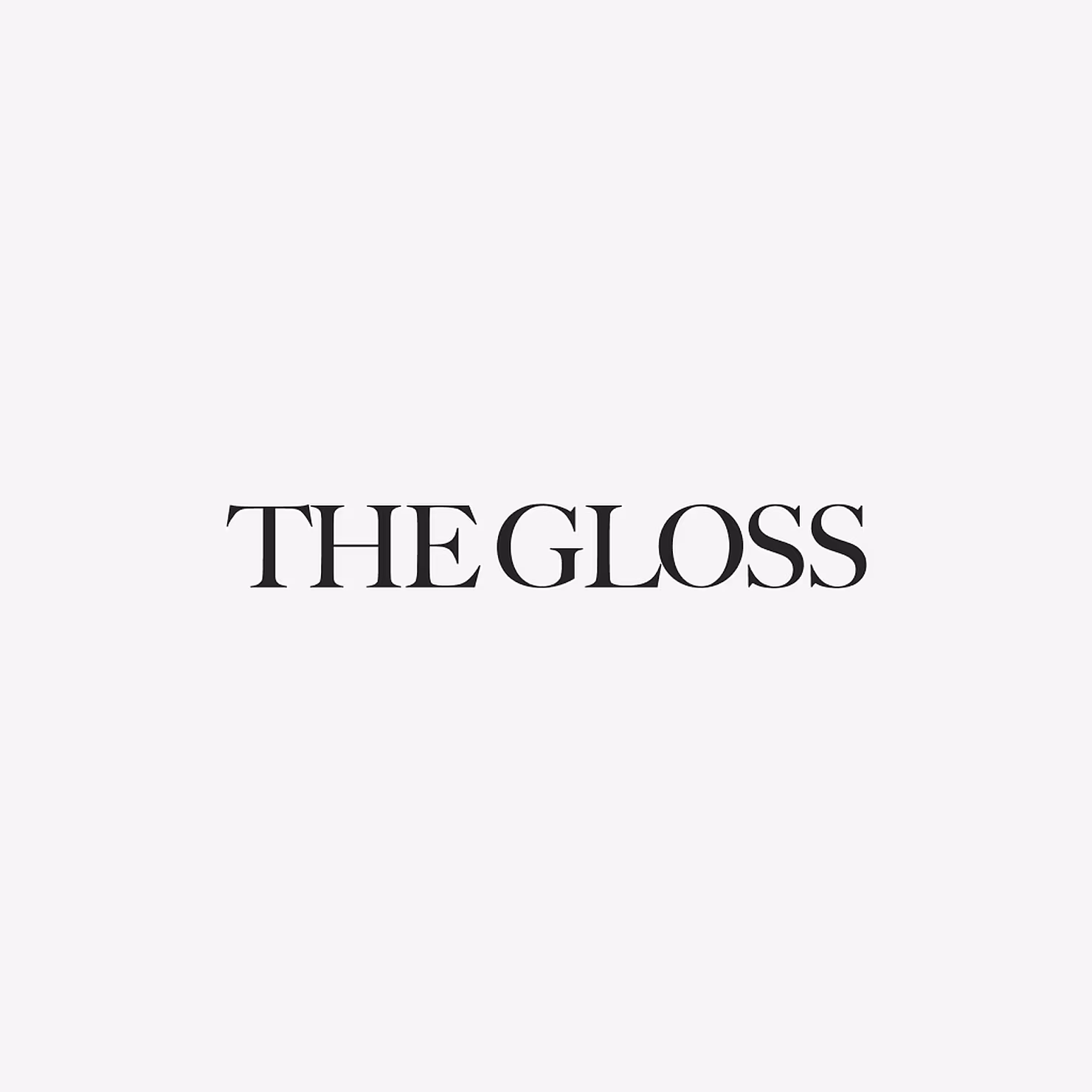 The-Gloss-Magazine-Activity-Holidays-Montenotte