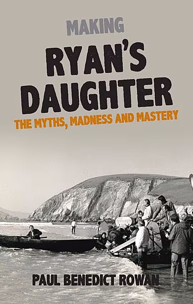 The-Gloss-Magazine-MakingRyansDaughter