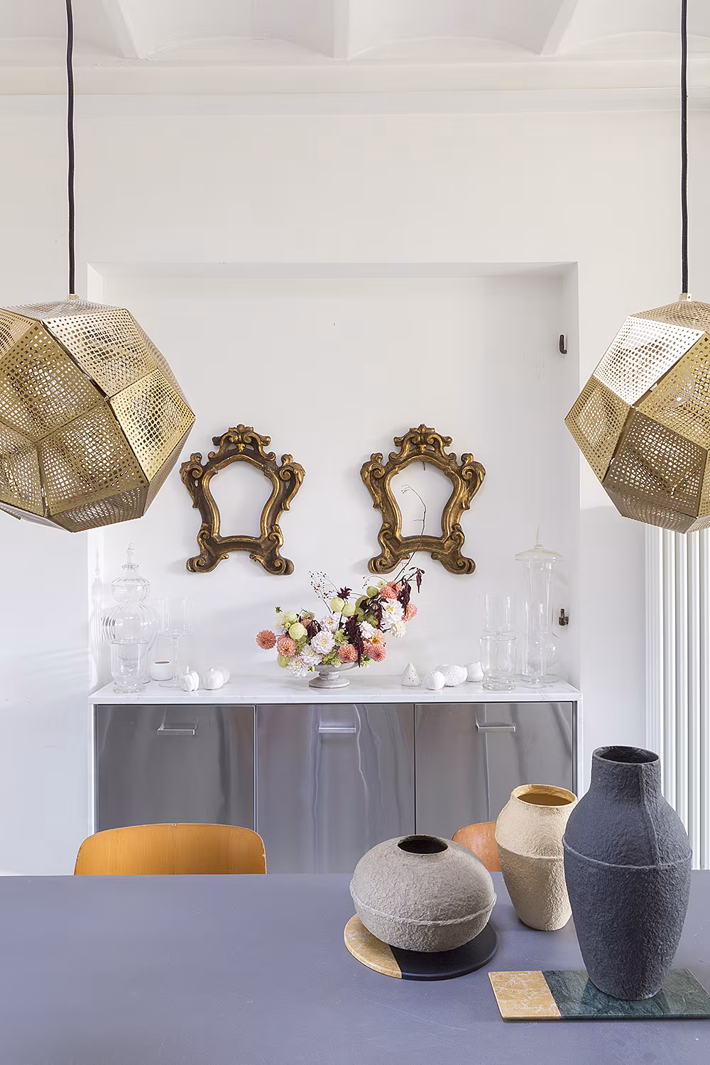 The Gloss Magazine-Interiors-Dylan Tripp-2