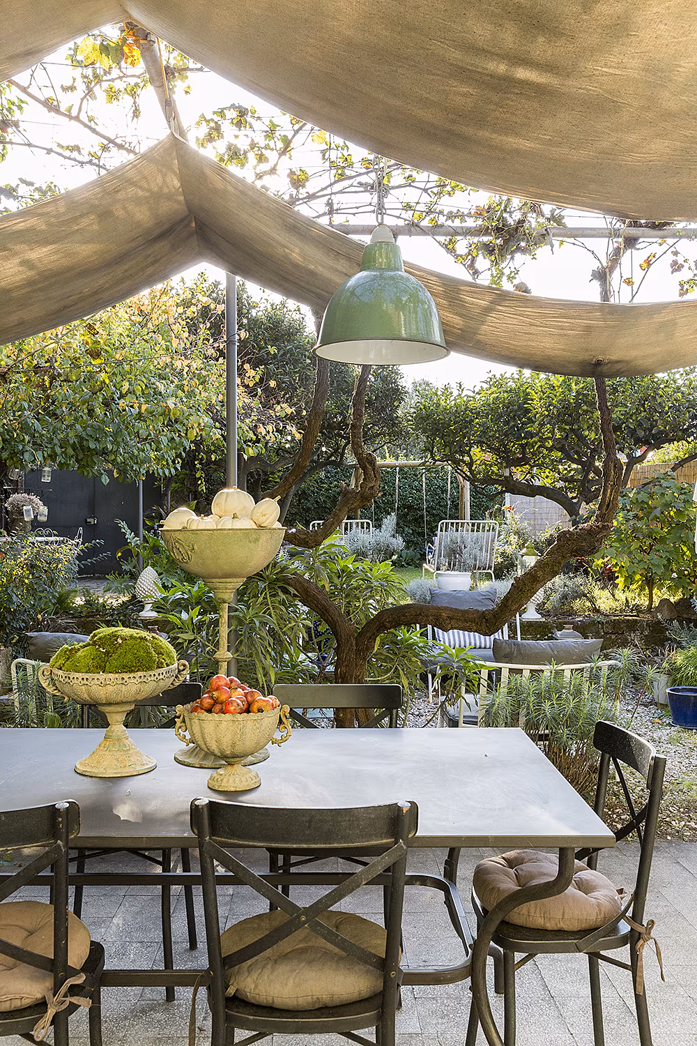 The Gloss Magazine-Interiors-Dylan Tripp-9