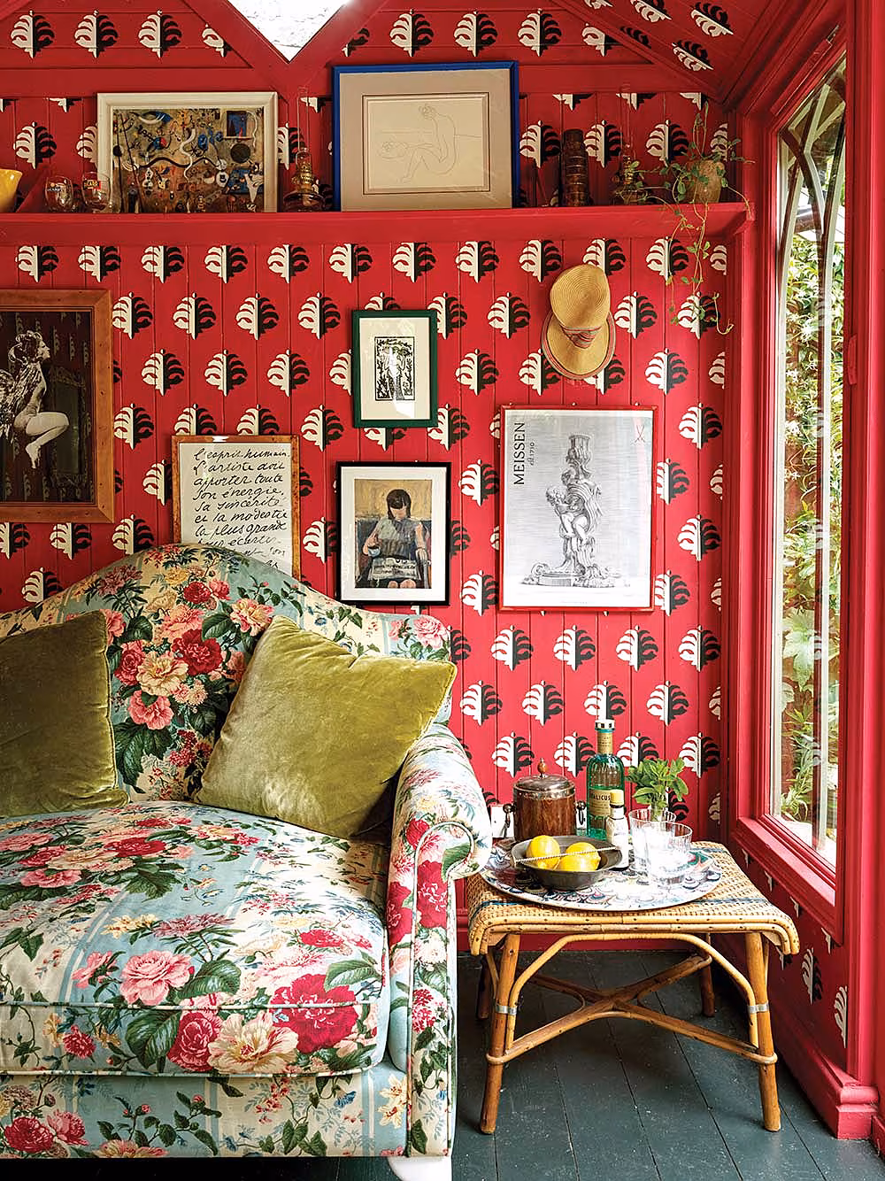 The-Gloss-Magazine-Interiors-Beata-Heuman-1