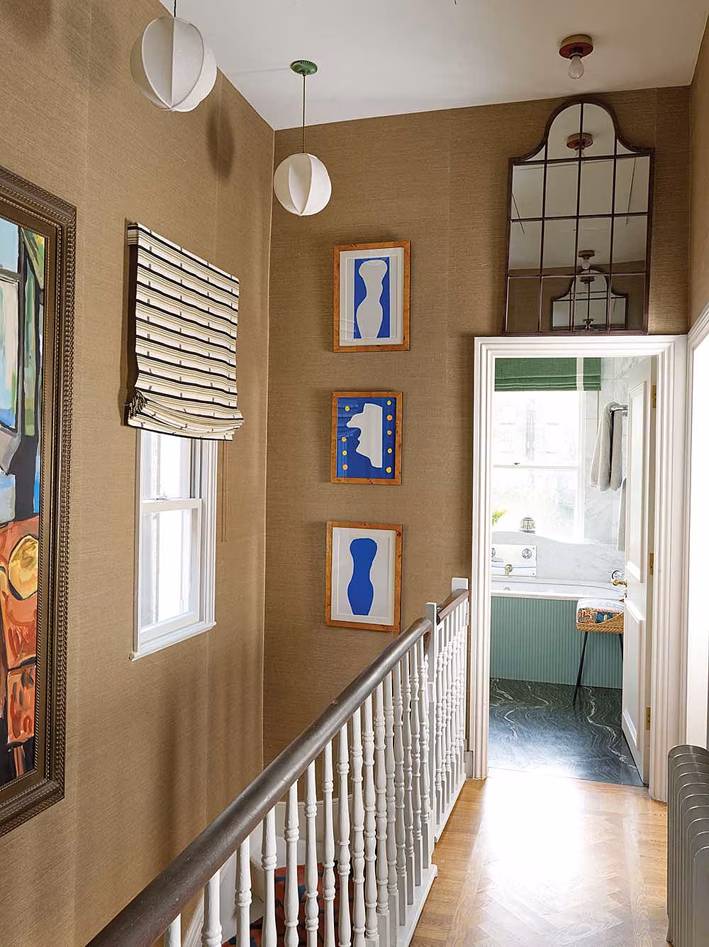 The-Gloss-Magazine-Interiors-Beata-Heuman-10