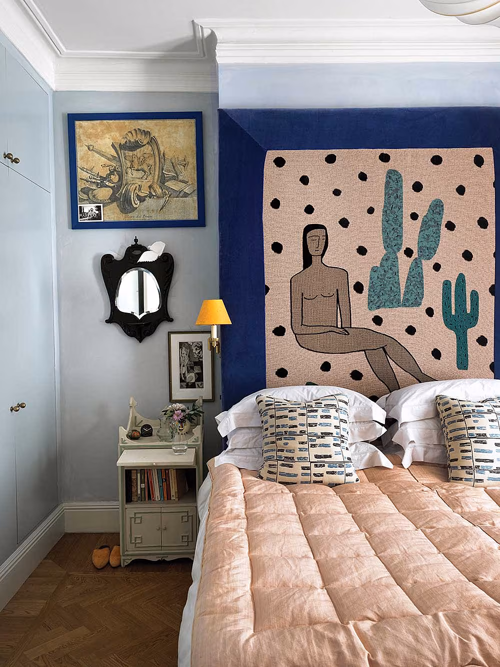 The-Gloss-Magazine-Interiors-Beata-Heuman-3
