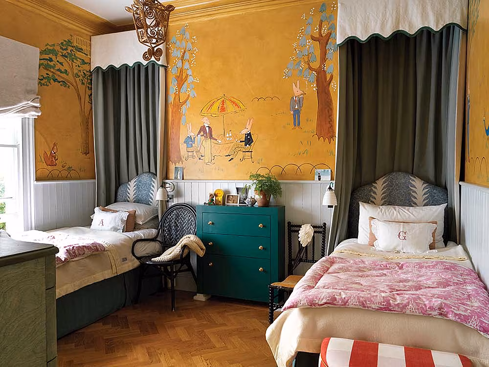 The-Gloss-Magazine-Interiors-Beata-Heuman-4