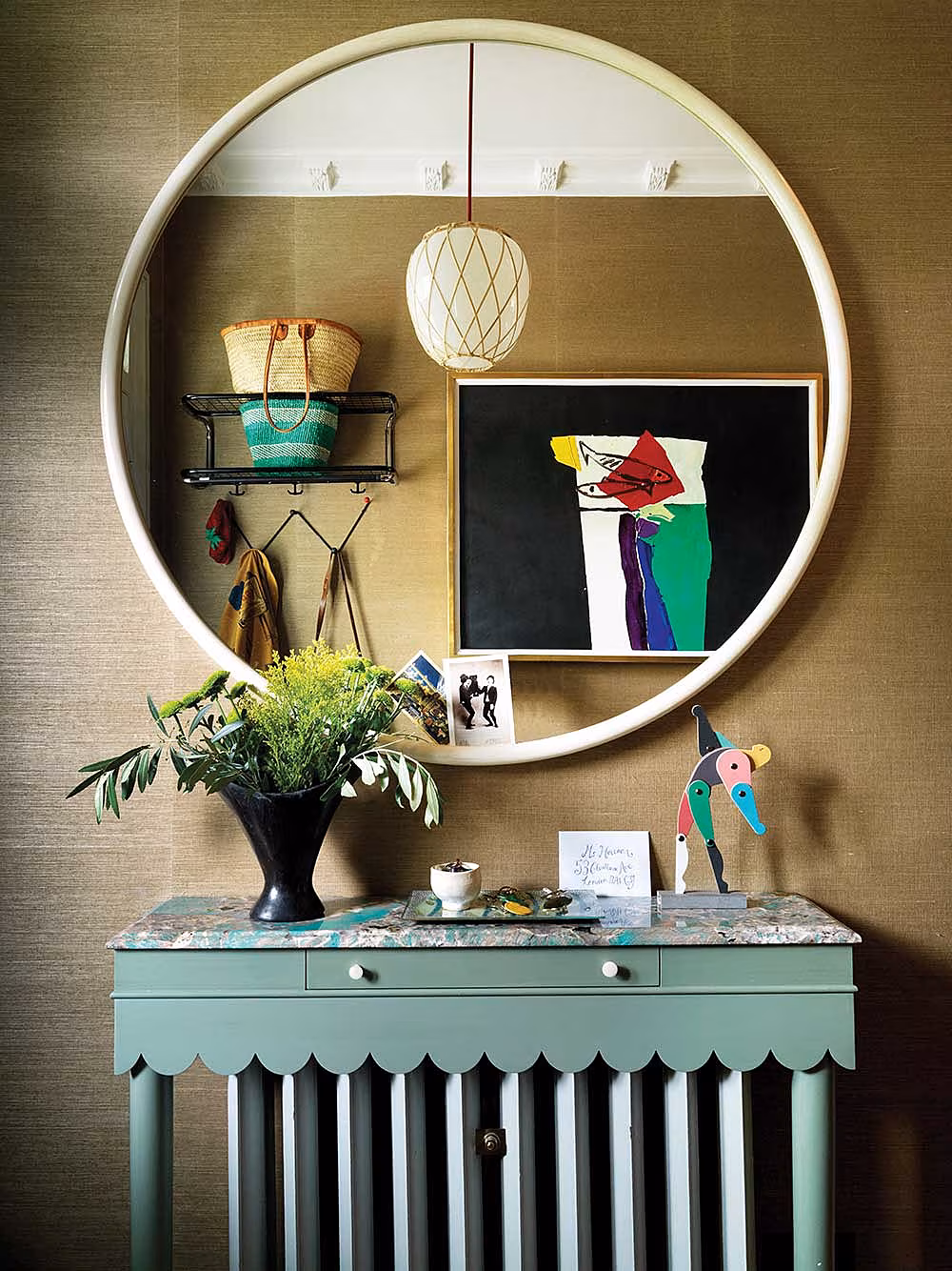 The-Gloss-Magazine-Interiors-Beata-Heuman-5