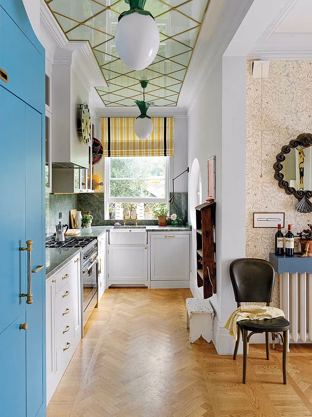 The-Gloss-Magazine-Interiors-Beata-Heuman-7