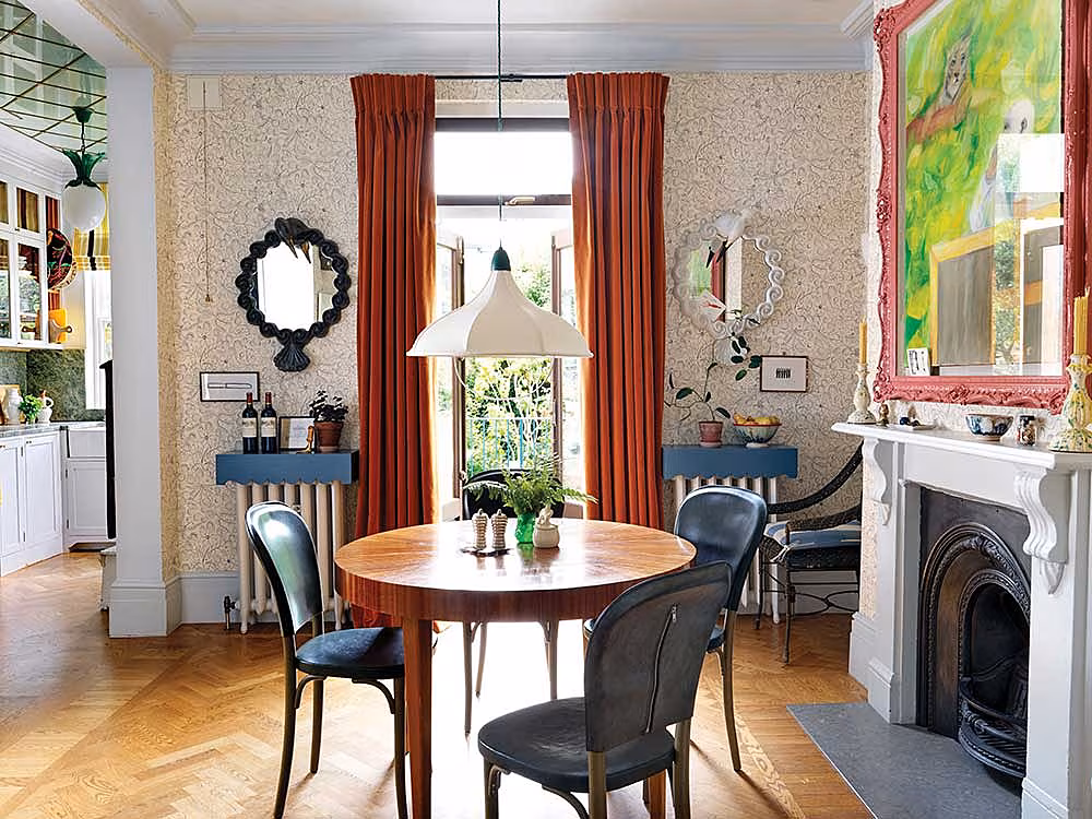 The-Gloss-Magazine-Interiors-Beata-Heuman-8