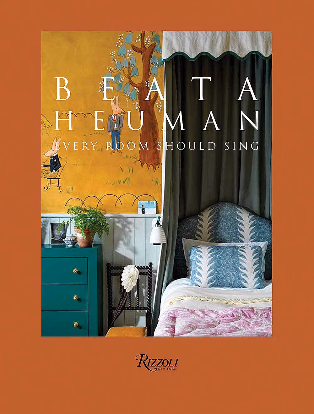 The-Gloss-Magazine-Interiors-Beata-Heuman-Every-Room-Should-Sing