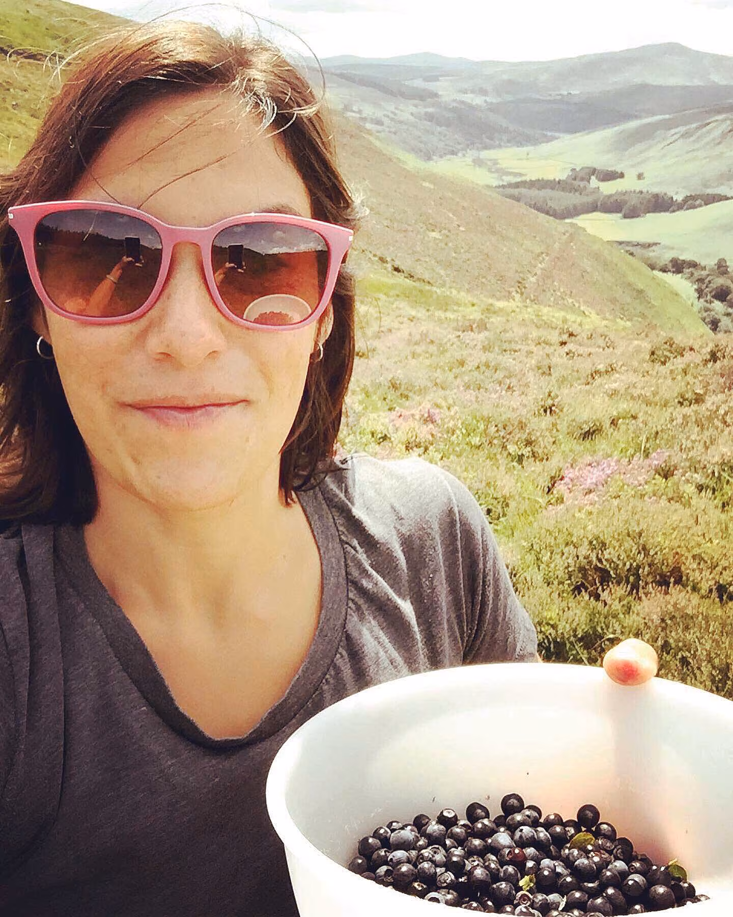 The-Gloss-Magazine-Foraging-Pia-Fennall