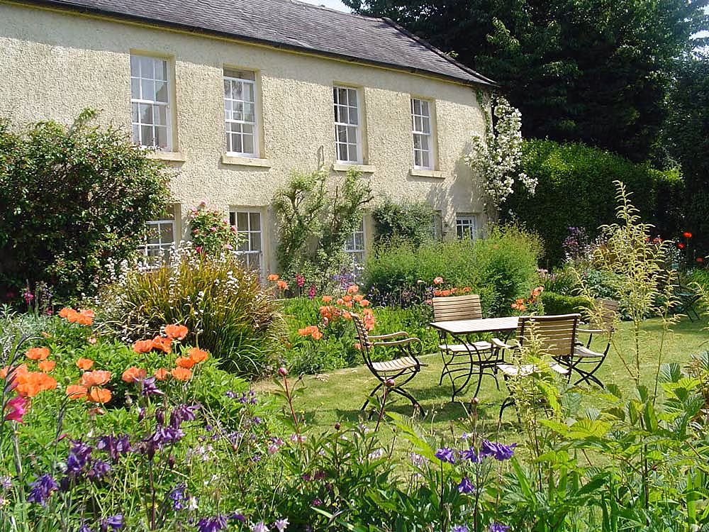 Hunter's-Garden-100604-066