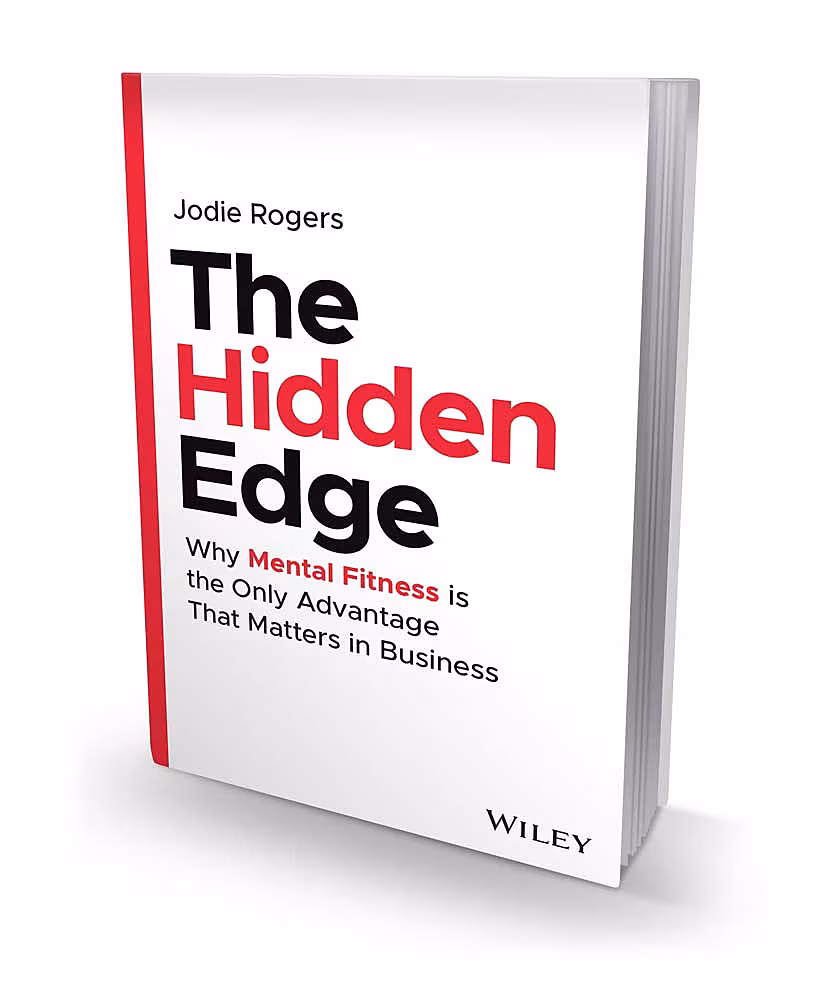 The-Hidden-Edge_rogers_3d