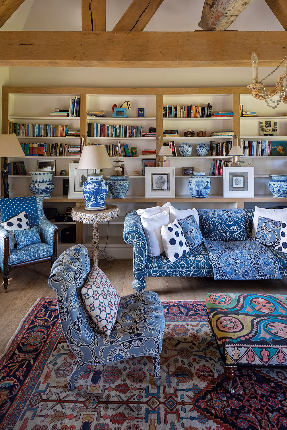 The-Gloss-Magazine-Interiors-Kit-Kemp-3
