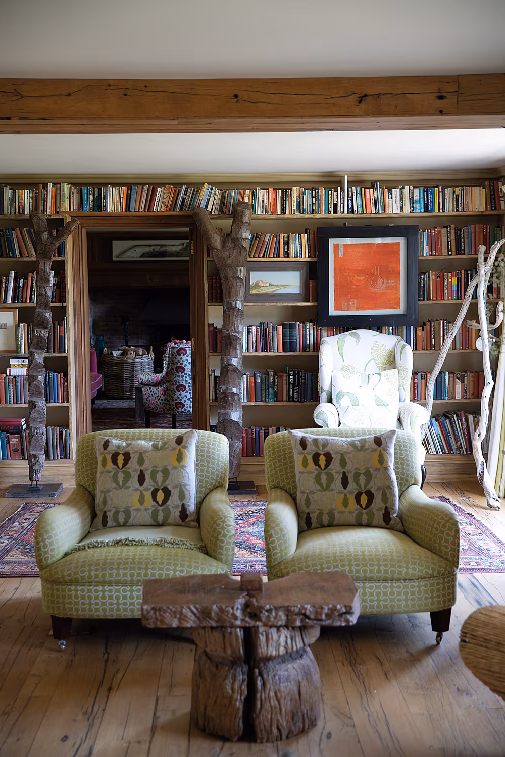 The-Gloss-Magazine-Interiors-Kit-Kemp-4