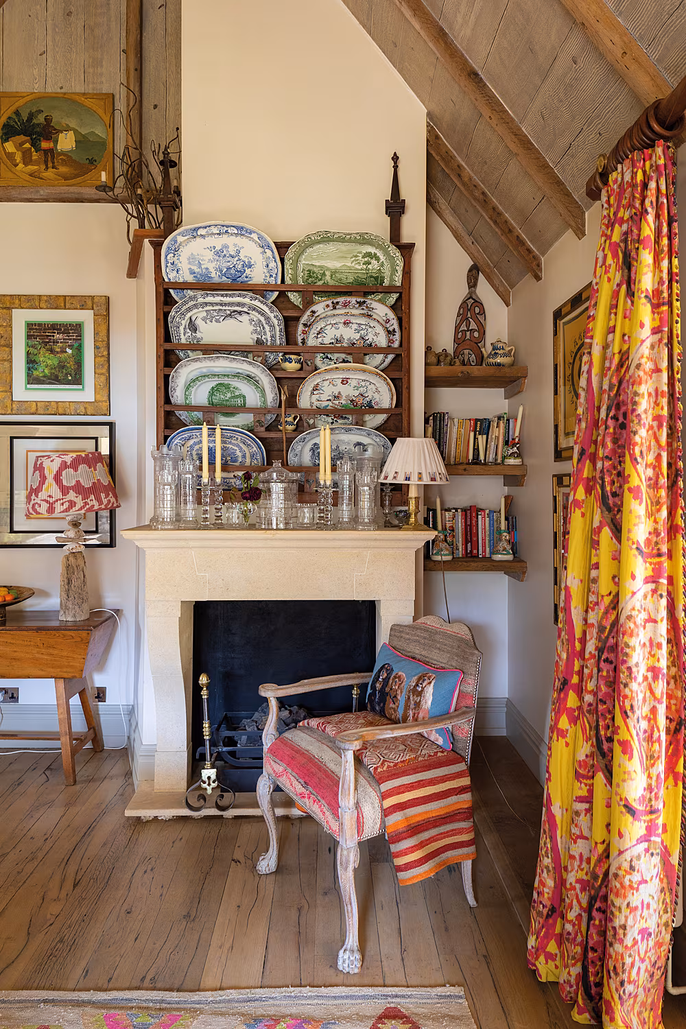 The-Gloss-Magazine-Interiors-Kit-Kemp-5