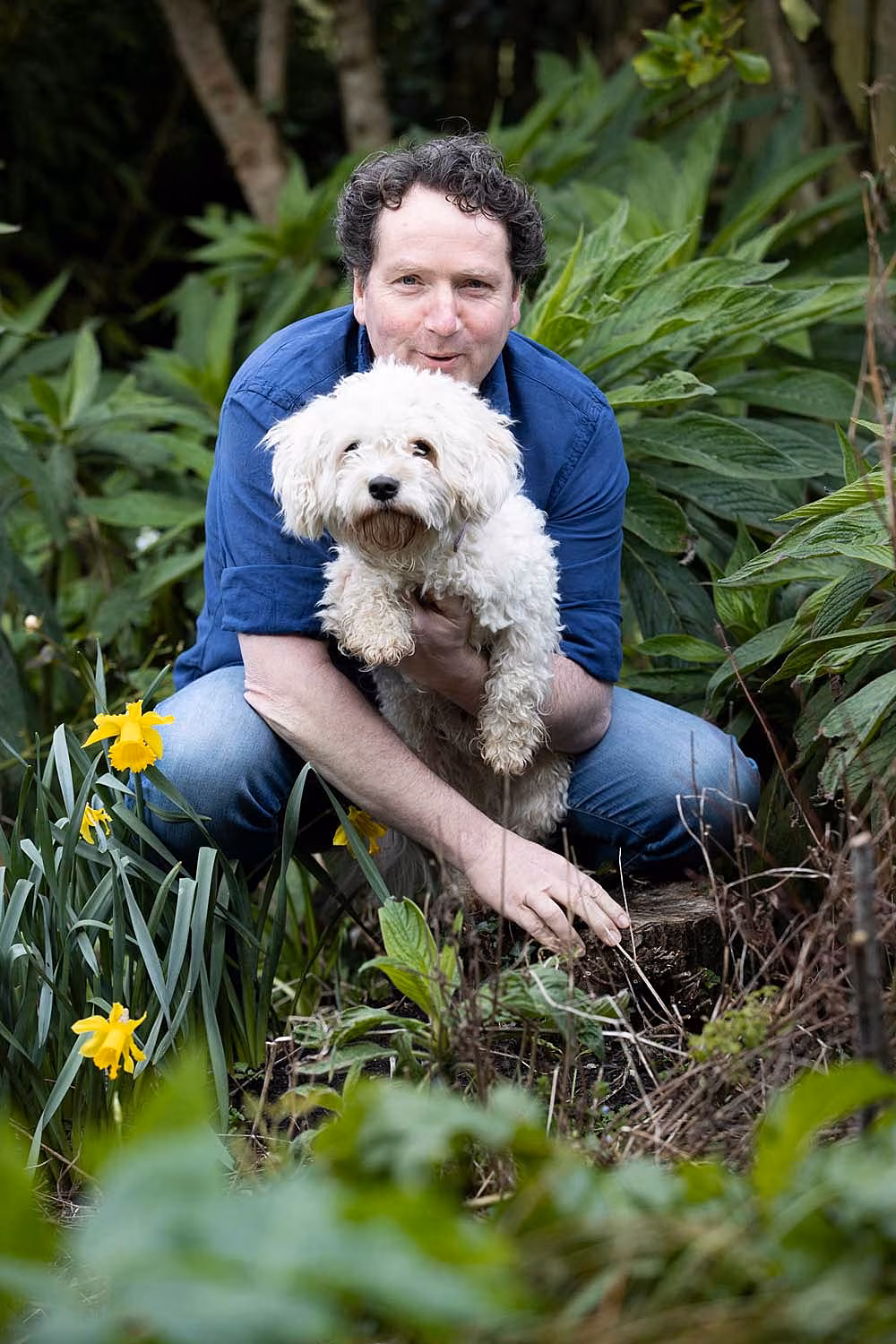 The-Gloss-Magazine-Glossy-Dogs-Diarmuid-Gavin-2