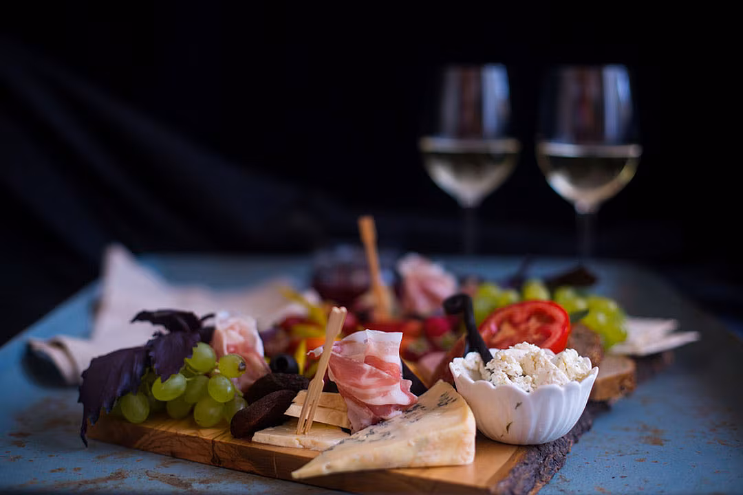 Beau-Vino