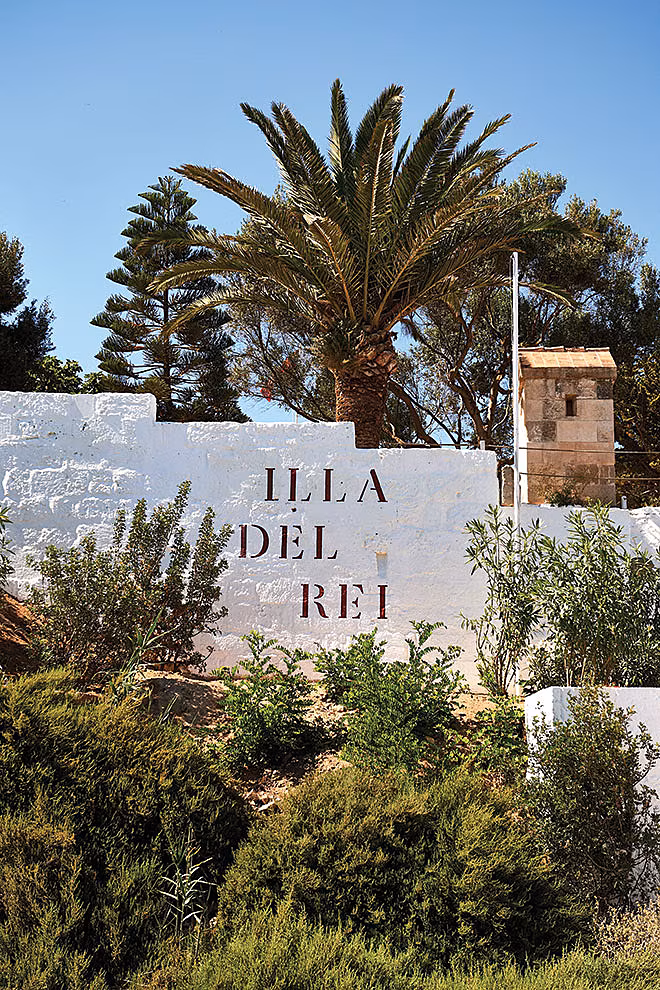 HW_Menorca_Sculptures_D_Schaefer_005