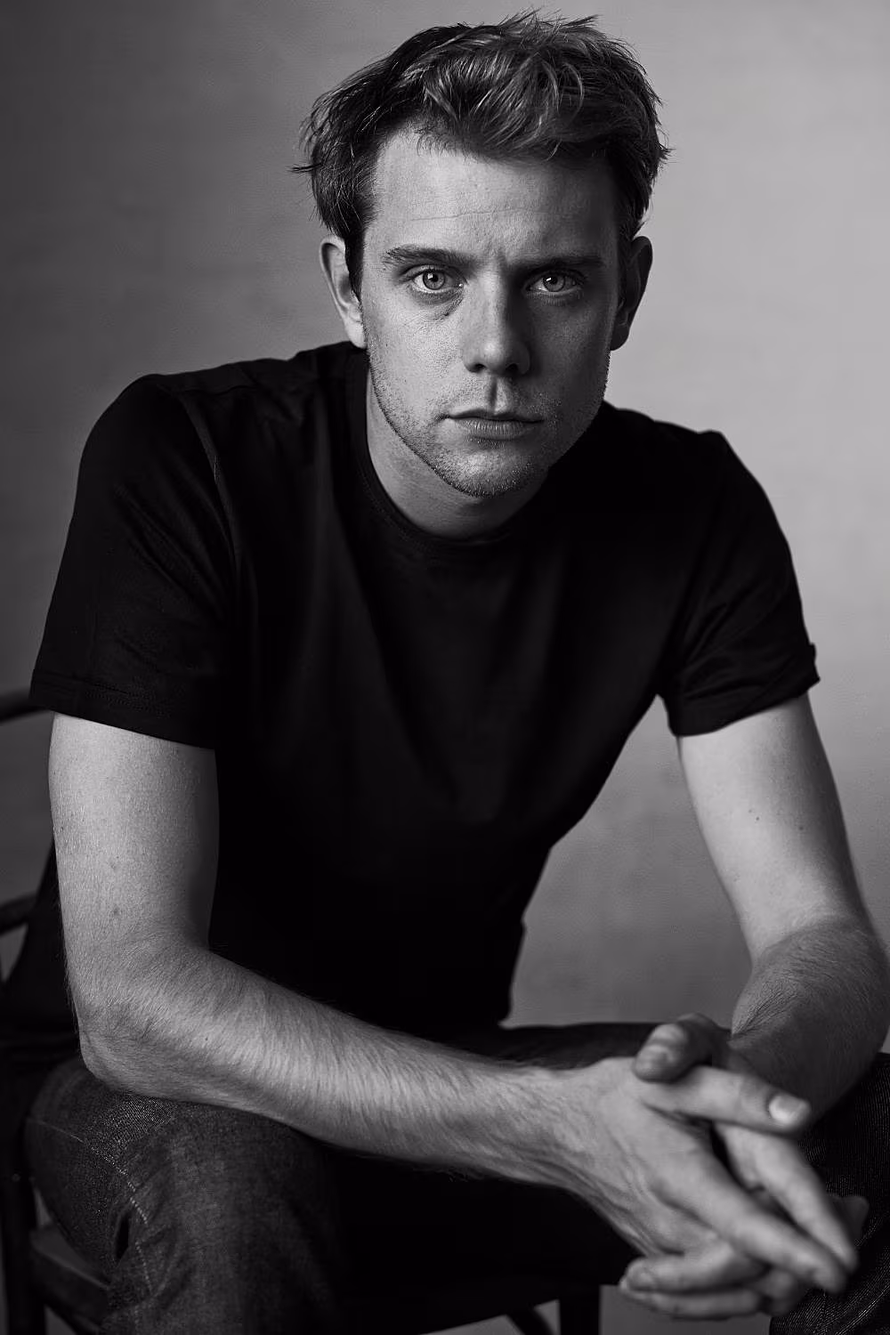 The-Gloss-Magazine-JW-Anderson-on-family-values-3