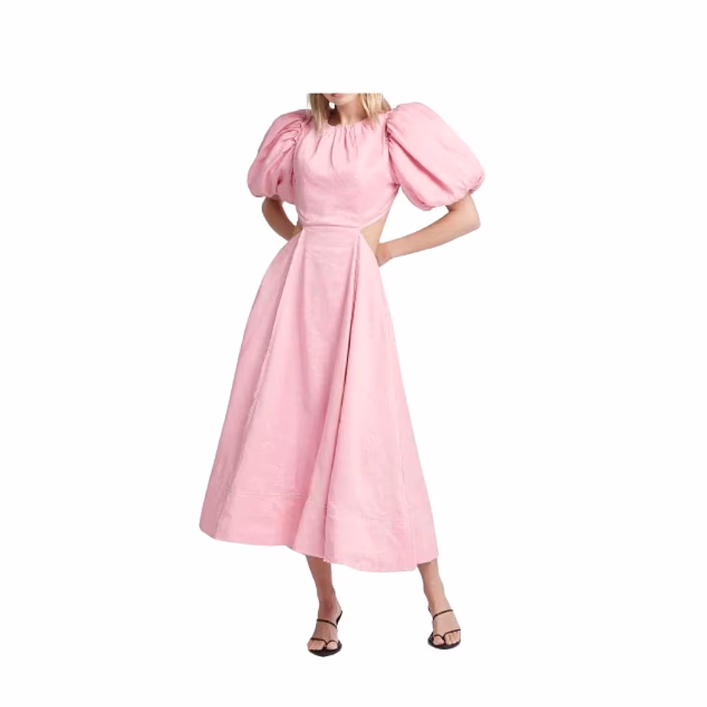 fashion rental 1