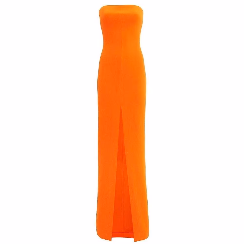 fashion rental 2