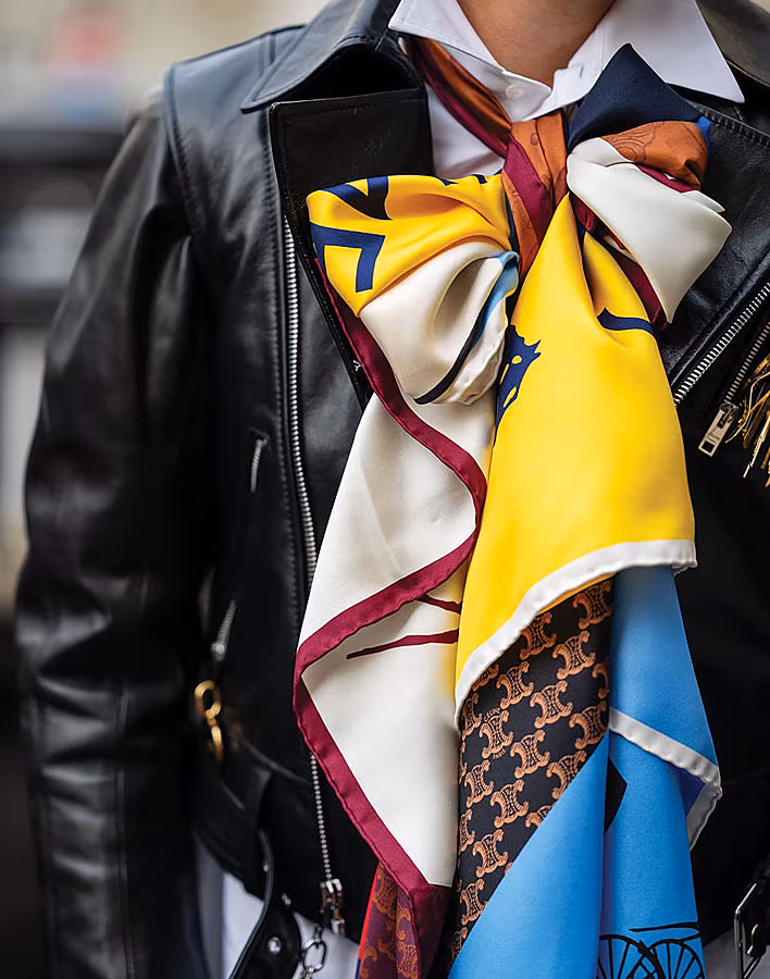 @celine-details-#streetstyle-during-@parisfashionweek-#fw26-...#michaelrider-#celine-#celinehive-(5)