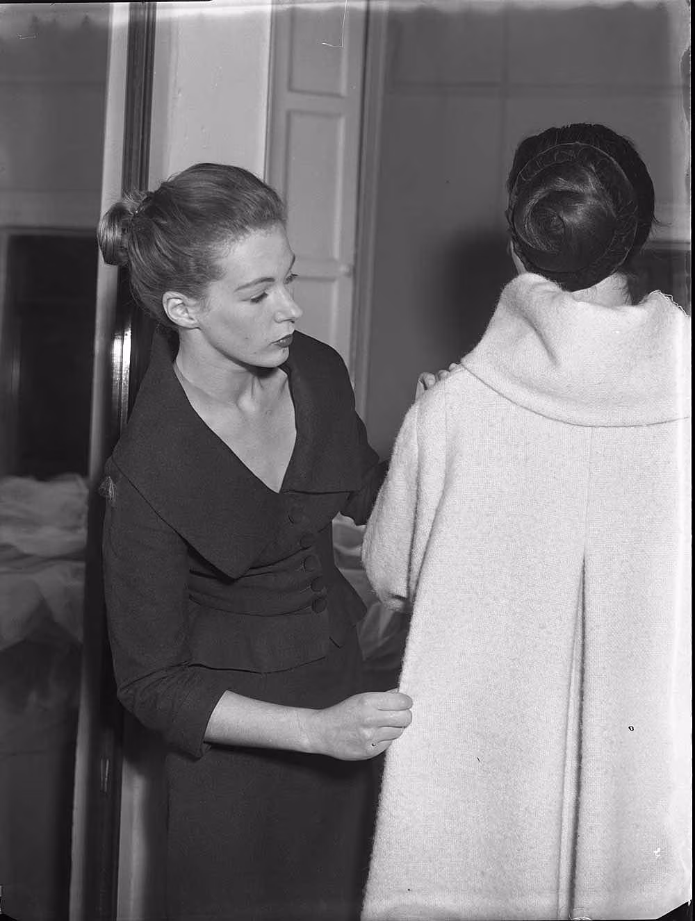 CLODAGH-documenary_credit-IRISH-PHOTO-ARCHIVE