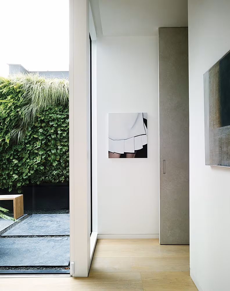 1385-25B-G6P-LLA-CORNER