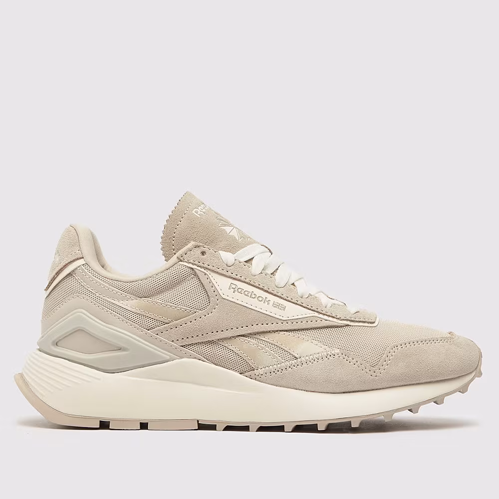 Reebok at schuh £75 copy