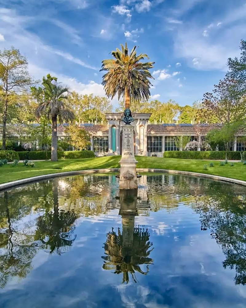 JardinBotanico.