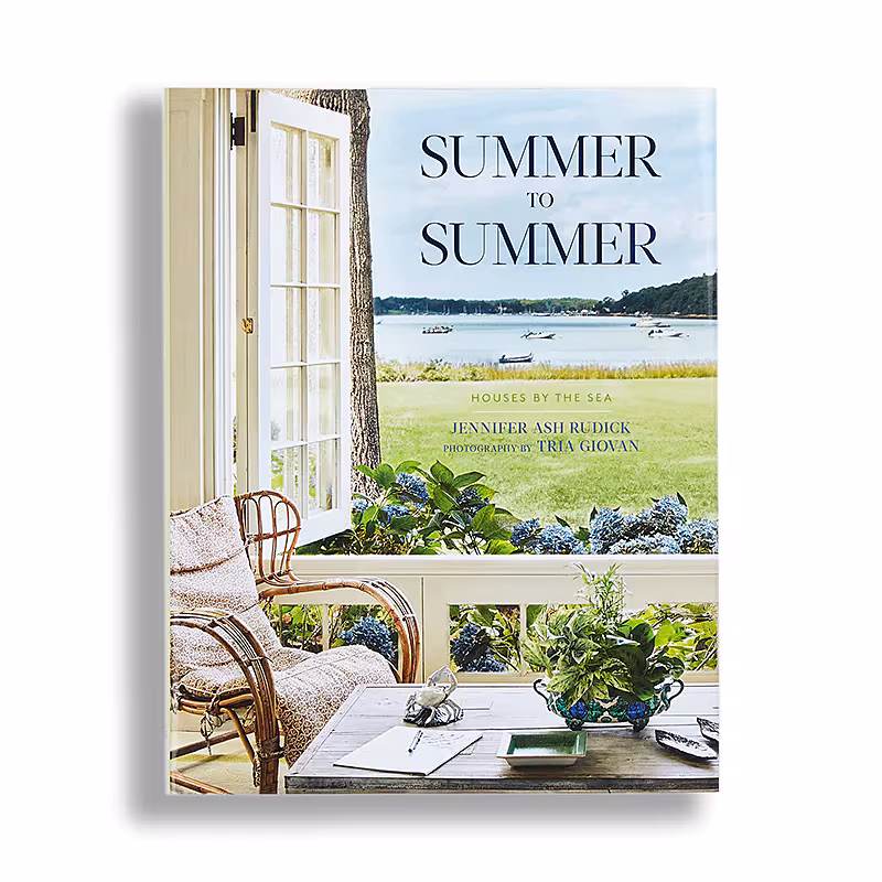 Summer_To_Summer_Cover_Sqclip_800x