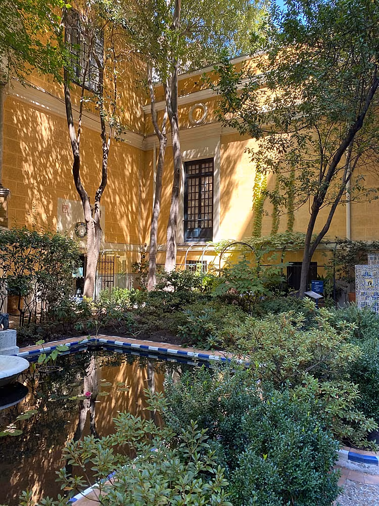 museo-sorolla-(1)