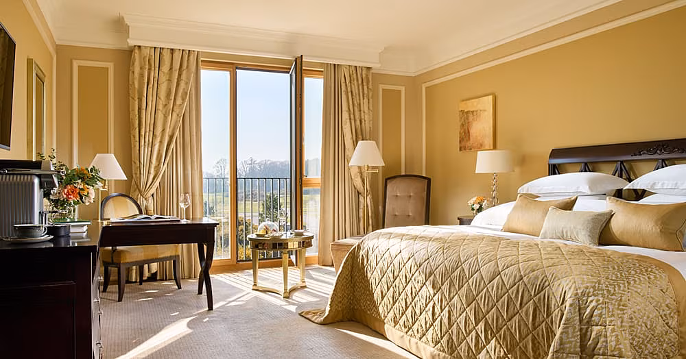 Castlemartyr
