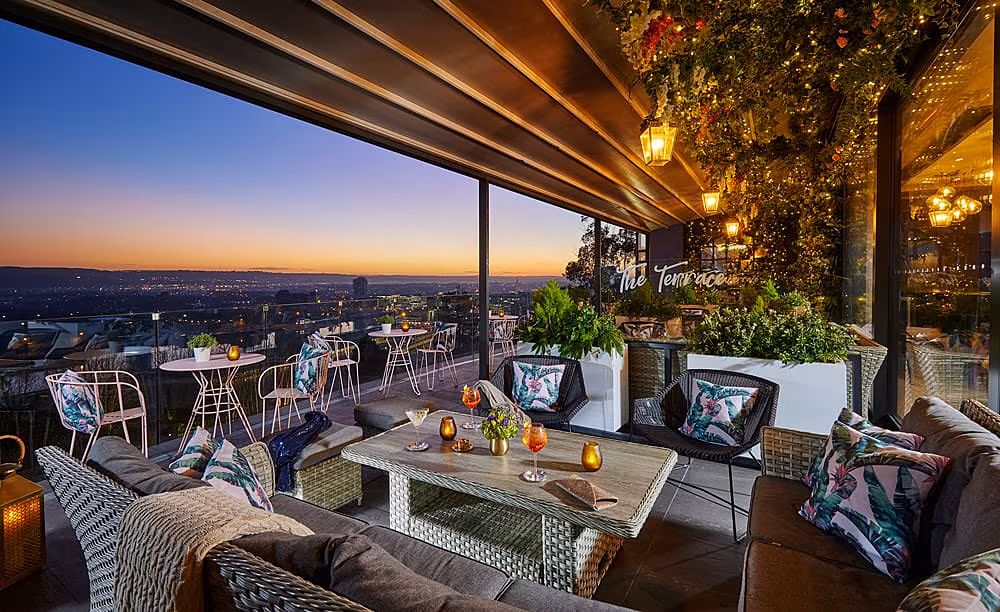 The-Montenotte-Hotel---Panorama-Terrace-2022-(1)