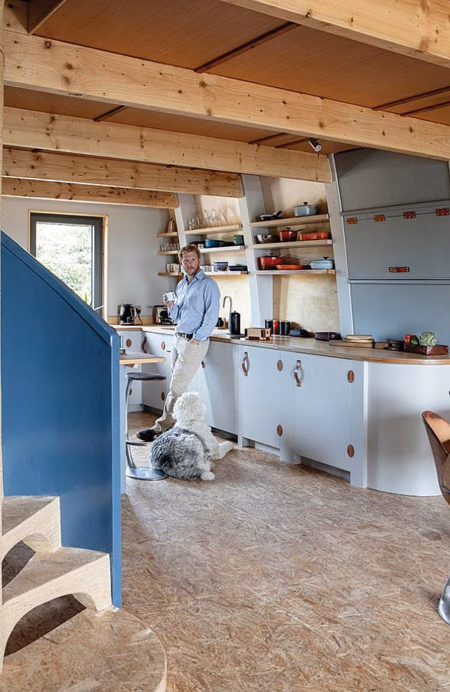 Aviator Haus 4 (650 × 1000px)