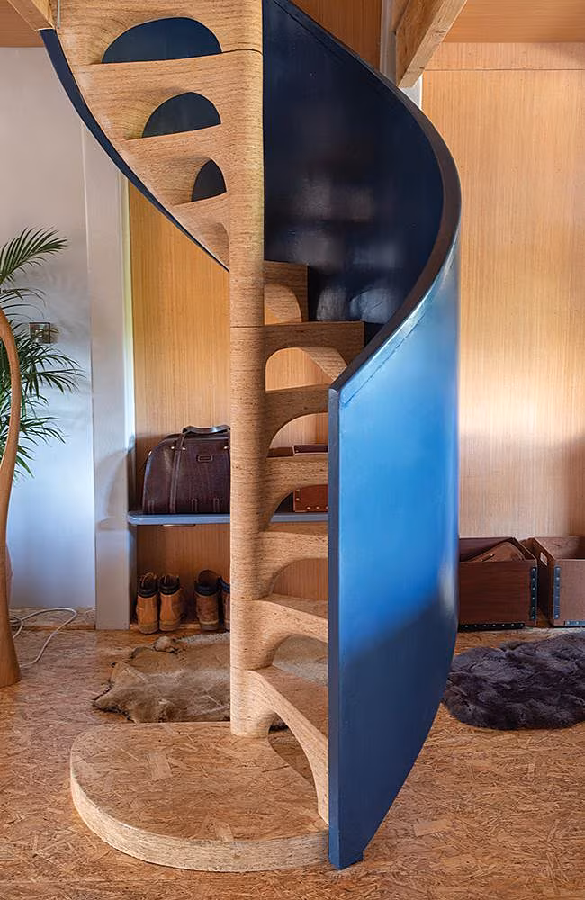 Aviator Haus 5 (650 × 1000px)