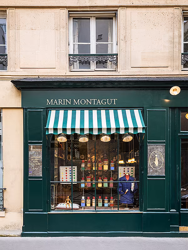 marin-montagut-shopfront-paris